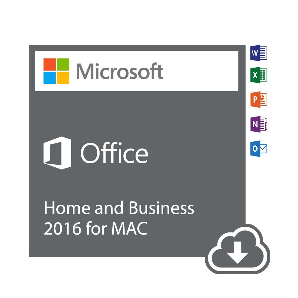 buy ms office 2016 for mac