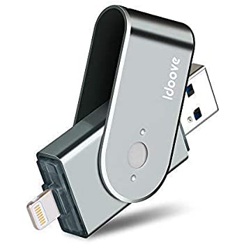 flash drive for mac and windows